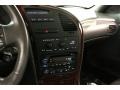 Dark Gray Controls Photo for 2003 Oldsmobile Aurora #89907130