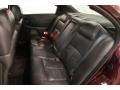 Dark Gray Rear Seat Photo for 2003 Oldsmobile Aurora #89907286