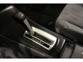 Satin Silver Metallic - Civic LX Sedan Photo No. 10