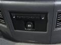 2012 Bright White Dodge Ram 2500 HD Laramie Crew Cab 4x4  photo #9