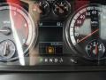 2012 Bright White Dodge Ram 2500 HD Laramie Crew Cab 4x4  photo #17