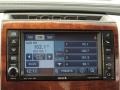 2012 Bright White Dodge Ram 2500 HD Laramie Crew Cab 4x4  photo #19