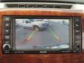 2012 Bright White Dodge Ram 2500 HD Laramie Crew Cab 4x4  photo #21