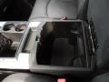 2012 Bright White Dodge Ram 2500 HD Laramie Crew Cab 4x4  photo #25