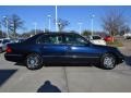 Blue Onyx Pearl - LS 430 Photo No. 6