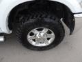 2012 Bright White Dodge Ram 2500 HD Laramie Crew Cab 4x4  photo #26