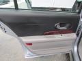 Glacier Blue Metallic - LeSabre Limited Photo No. 14