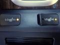 Nighthawk Black Pearl - TL 3.2 Photo No. 7