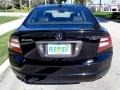 Nighthawk Black Pearl - TL 3.2 Photo No. 8