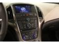 2014 Buick Verano Convenience Controls
