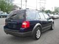 Dark Blue Pearl Metallic - Freestyle SE AWD Photo No. 3