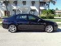 Nighthawk Black Pearl - TL 3.2 Photo No. 12