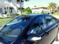 Nighthawk Black Pearl - TL 3.2 Photo No. 18