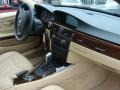 2011 Deep Sea Blue Metallic BMW 3 Series 328i xDrive Sedan  photo #25