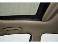 2014 Basque Red Pearl II Honda Accord EX-L V6 Sedan  photo #13