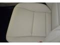2014 Basque Red Pearl II Honda Accord EX-L V6 Sedan  photo #14