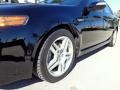 Nighthawk Black Pearl - TL 3.2 Photo No. 22