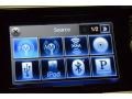 2014 Basque Red Pearl II Honda Accord EX-L V6 Sedan  photo #16