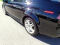 Nighthawk Black Pearl - TL 3.2 Photo No. 24