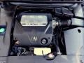 Nighthawk Black Pearl - TL 3.2 Photo No. 26