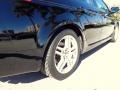 Nighthawk Black Pearl - TL 3.2 Photo No. 27