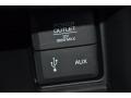 2014 Basque Red Pearl II Honda Accord EX-L V6 Sedan  photo #22