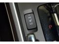 2014 Basque Red Pearl II Honda Accord EX-L V6 Sedan  photo #23