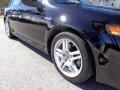 Nighthawk Black Pearl - TL 3.2 Photo No. 31