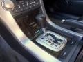 Nighthawk Black Pearl - TL 3.2 Photo No. 32