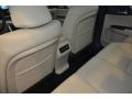 2014 Basque Red Pearl II Honda Accord EX-L V6 Sedan  photo #30