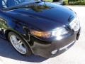 Nighthawk Black Pearl - TL 3.2 Photo No. 36