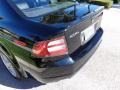 Nighthawk Black Pearl - TL 3.2 Photo No. 40