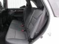Gray Rear Seat Photo for 2012 Kia Sorento #89909956