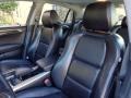 Nighthawk Black Pearl - TL 3.2 Photo No. 43