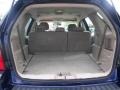 Dark Blue Pearl Metallic - Freestyle SE AWD Photo No. 17