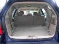 2006 Dark Blue Pearl Metallic Ford Freestyle SE AWD  photo #17