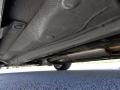 Nighthawk Black Pearl - TL 3.2 Photo No. 52
