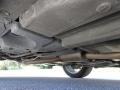 Nighthawk Black Pearl - TL 3.2 Photo No. 55
