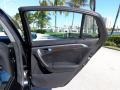 Nighthawk Black Pearl - TL 3.2 Photo No. 62