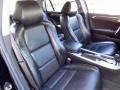 Nighthawk Black Pearl - TL 3.2 Photo No. 72