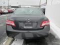 Magnetic Gray Metallic - Camry LE Photo No. 5
