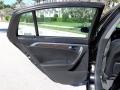 Nighthawk Black Pearl - TL 3.2 Photo No. 75