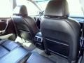 Nighthawk Black Pearl - TL 3.2 Photo No. 76