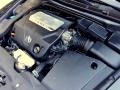 Nighthawk Black Pearl - TL 3.2 Photo No. 81