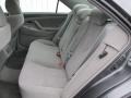 Magnetic Gray Metallic - Camry LE Photo No. 13