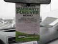 Magnetic Gray Metallic - Camry LE Photo No. 17