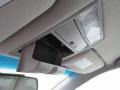 Magnetic Gray Metallic - Camry LE Photo No. 18