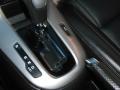 Silver Ice Metallic - Cruze LT Photo No. 15