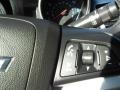 Silver Ice Metallic - Cruze LT Photo No. 18