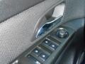 Silver Ice Metallic - Cruze LT Photo No. 19